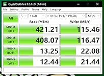 Review Image by Yamilet Nunez