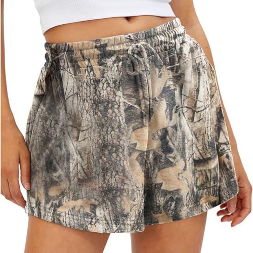 BRLETNNR ʃV[c fB[X K fB[X XEFbgV[c [v[tvg \tg Xgb` AX`bN X|[cEFA |Pbgt, 16 ʃvg, XX-Large