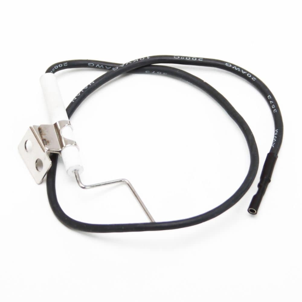 (Worksman Trading) 0064629P322155 Genuine Original Equipment Manufacturer (OEM) Part