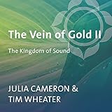 The Vein of Gold II: The Kingdom of Sound