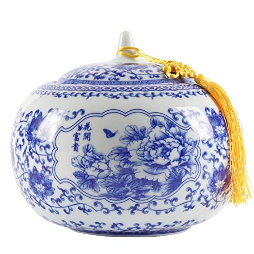 ybgpفC ΑEVEpفilpj 퐻e ^퐻ybgp