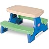 Product Photo 1