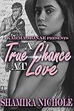 Karma Monae Presents