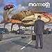 Price comparison product image Mammoth WVH (2LP) [VINYL]