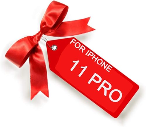 Miniatura 9 de Funda para iPhone 11 Pro, Retro Union Jack Flag Multifuncional Cartera Flip Case PU Cuero Folio Funda con Ranura para Tarjeta de Crédito Soporte