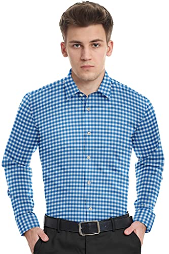 Image of PROLIFE Formal /OFFICEWEAR Shirts for Men