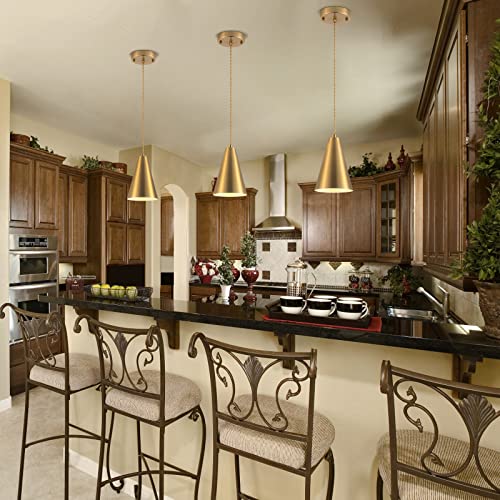 Lámparas De Techo, Tools Imagen adicional