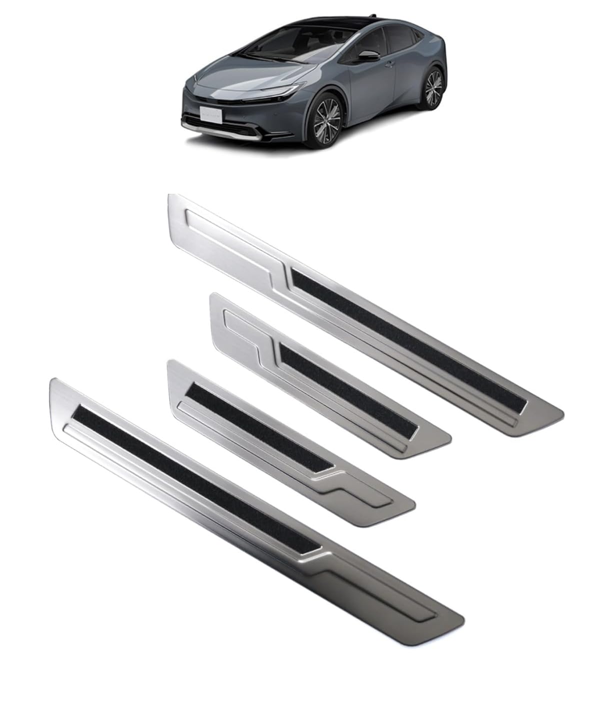 Amazon | 【Drive Car】トヨタ 新型 プリウス 60系 専用 FOR