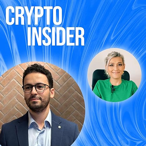 What are the next generation social networks?