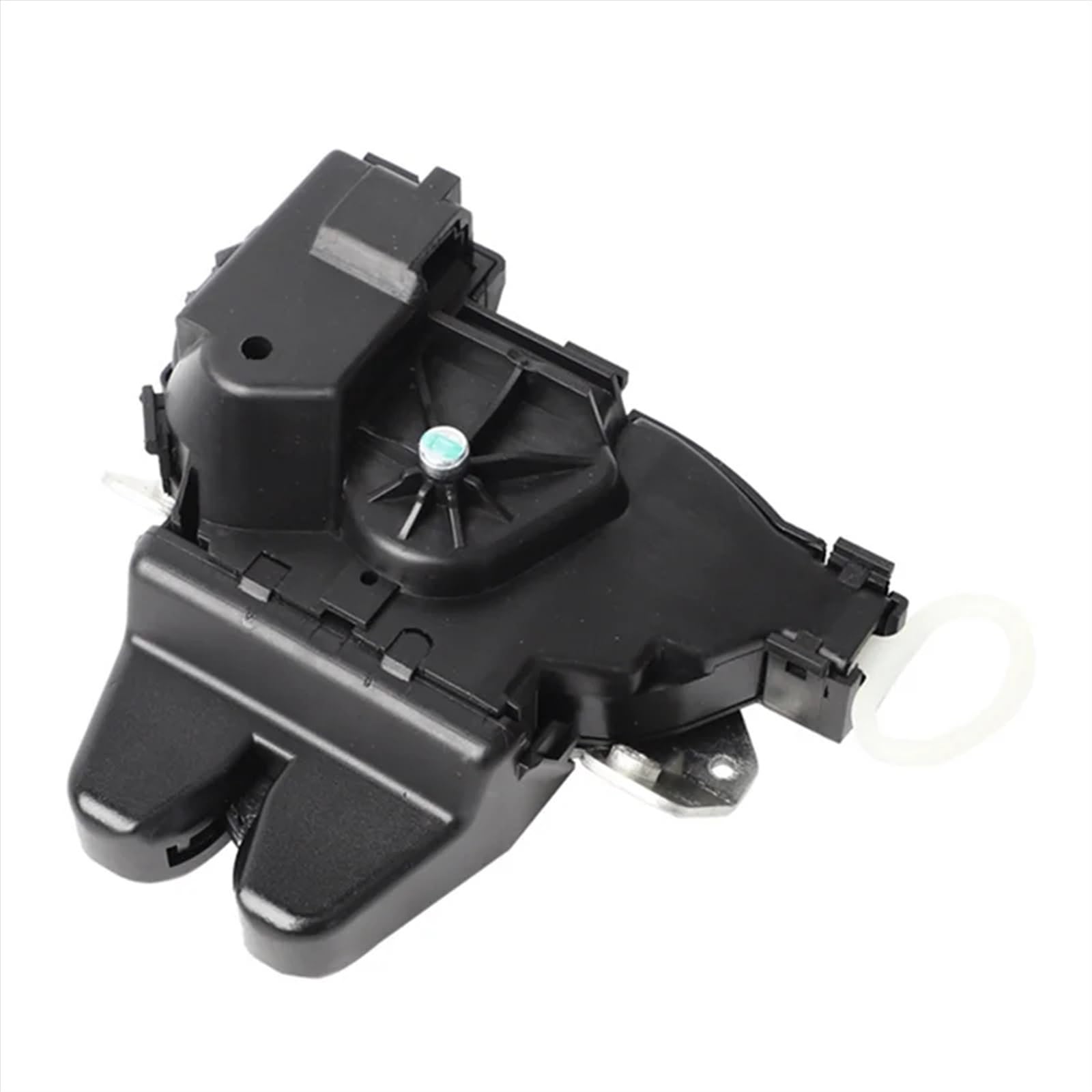 Boot Lock Actuator Compatible with W205 W213 C300 E300 E43 2013 2014 2015-2021 Tailgate Lock Actuator 1177500085 0997501800 A0997501800