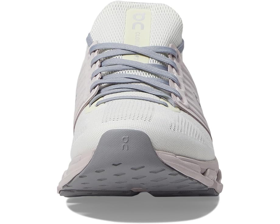 Image of On Women's Cloudswift 3 Sneakers