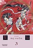  RG Veda Bd. 3