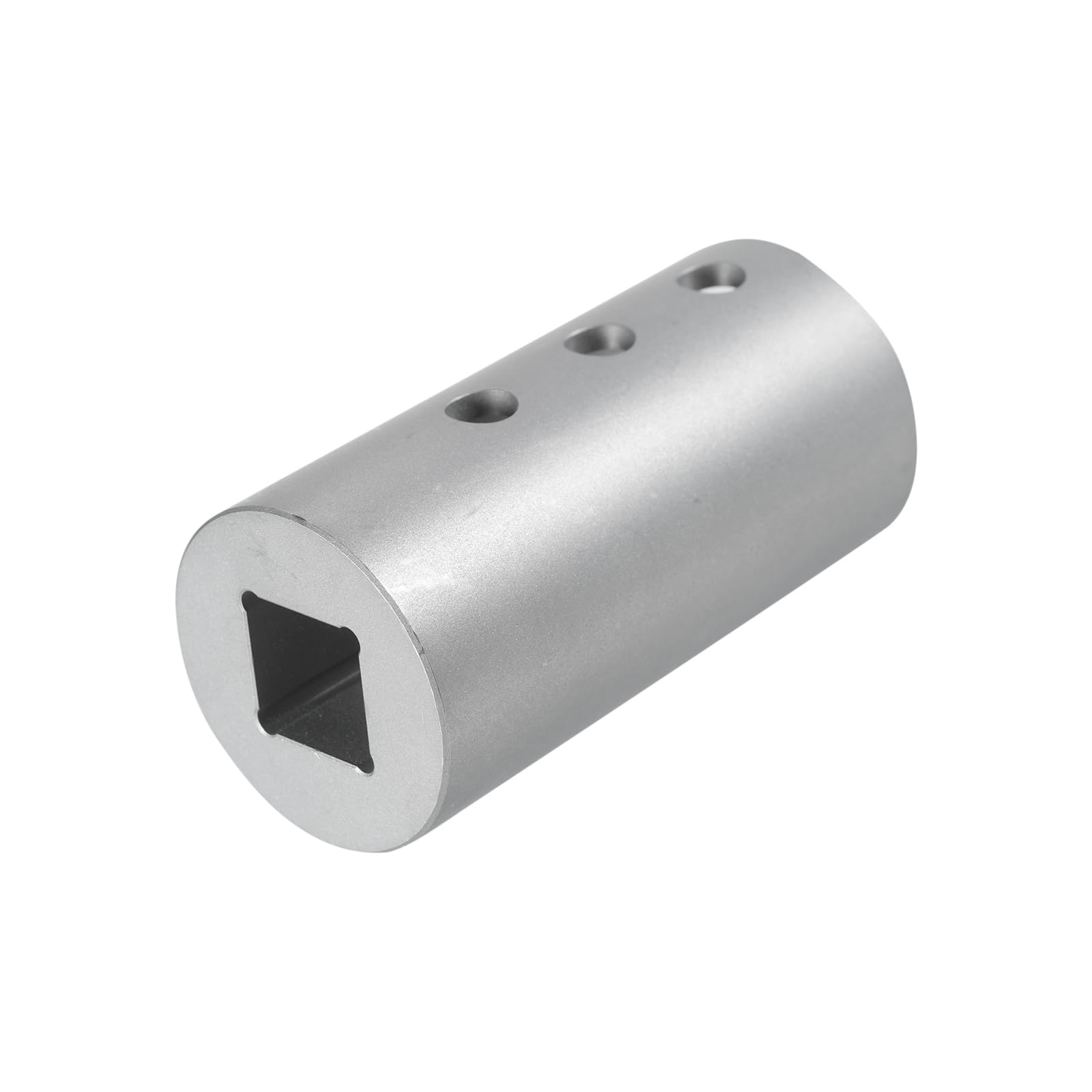 Skross SKR/1500217-E - Adaptador de viagem Índia Israel Dinamarca