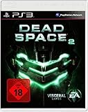 Electronic Arts