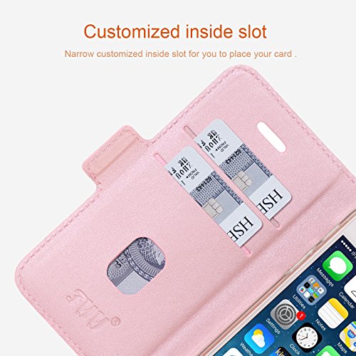 FYY Cover iPhone Se,Cover iPhone 5S,Cover iPhone