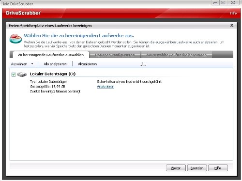IOLO System Mechanic Pro [Download]