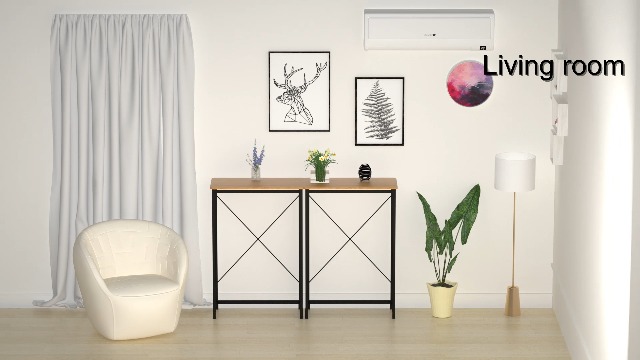 Amazon.com: Folding Laptop Computer Desk, Standing Desk, 31in