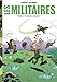 Les Militaires - tome 2 : En avant... marche ! Tome günstig Kaufen-Les Militaires - tome 2 : En avant... marche !