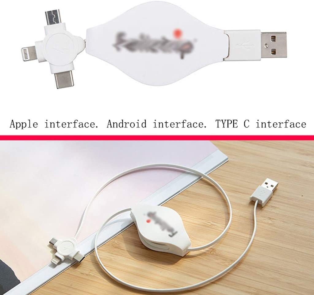 Adaptador de Corriente Internacional con Doble USB Adaptador de Corriente Universal Adaptador de Enchufe de Viaje Internacional Mundial para EE. UU. UE Reino Unido AUS