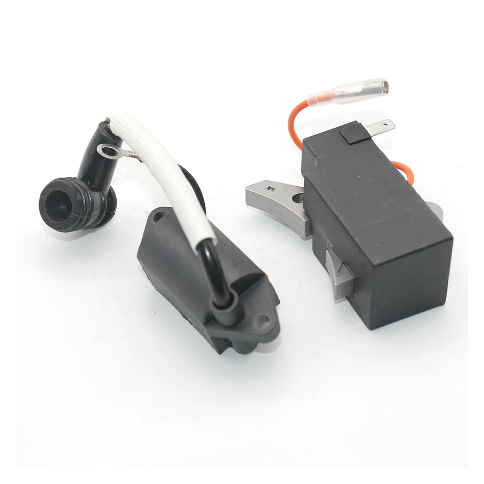 Fit For Shindaiwa Chainsaw 400 440 488 488P 488EMC Ignition Coil