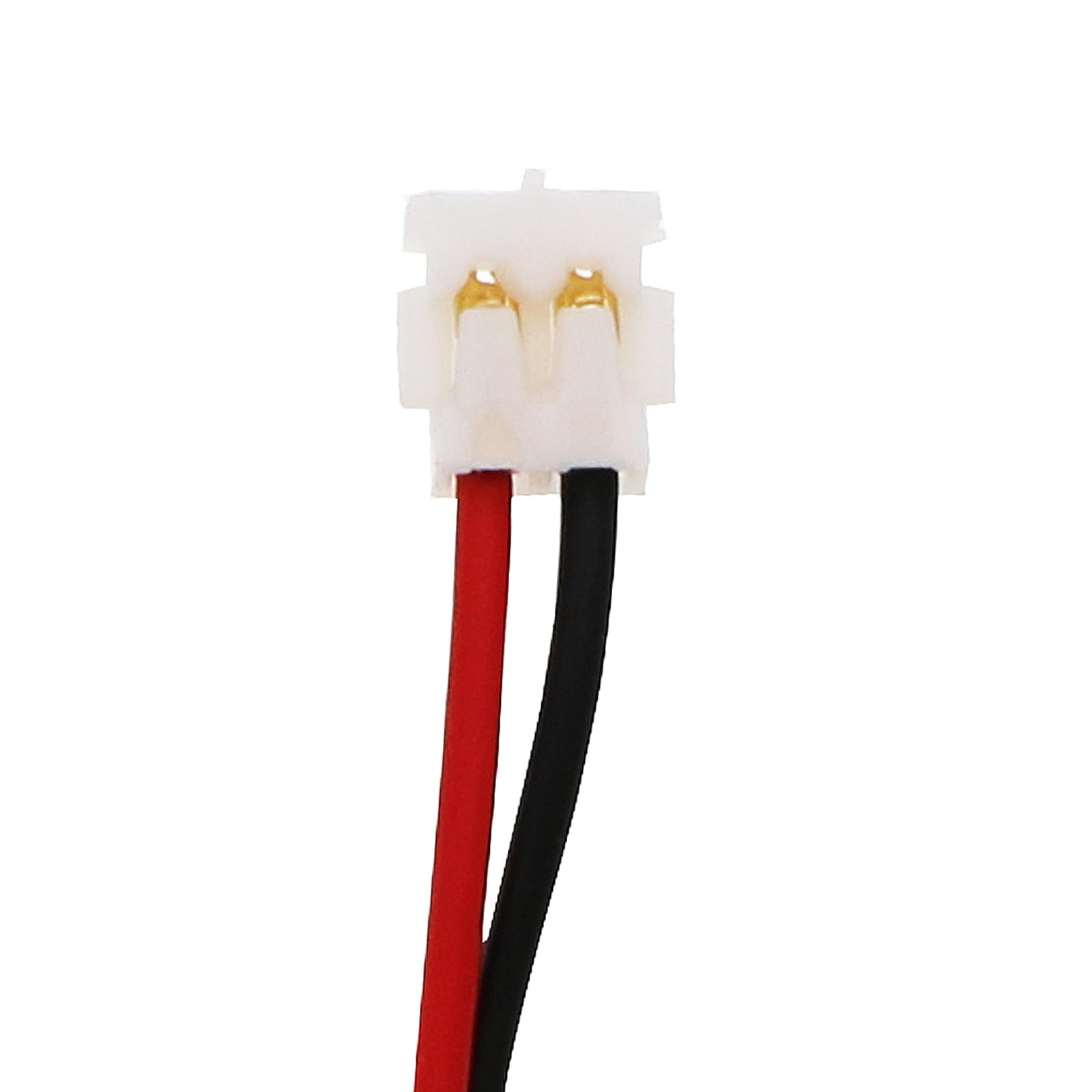 Batteria TECHTEK 900mAh Per Garmin Edge 530/830 - Sostituzione Originale - Foto 9