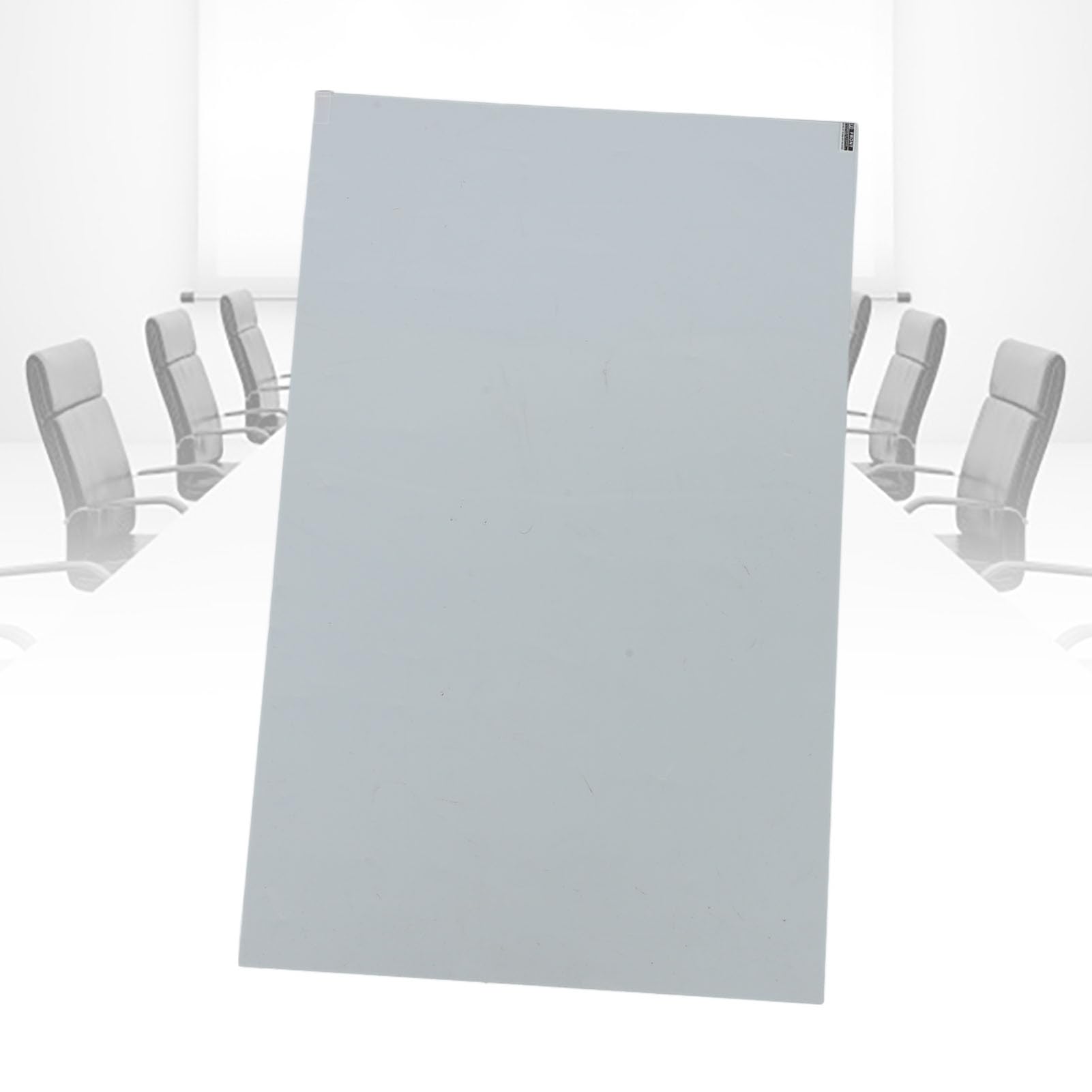 Pellicola per Filtro Luce Blu da 27 Pollici per Computer, Prevenzione delle, Cura degli Occhi, Resistente Ai Raggi UV per Programmatori