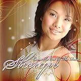 ABS-CBN Film Productions, Inc.