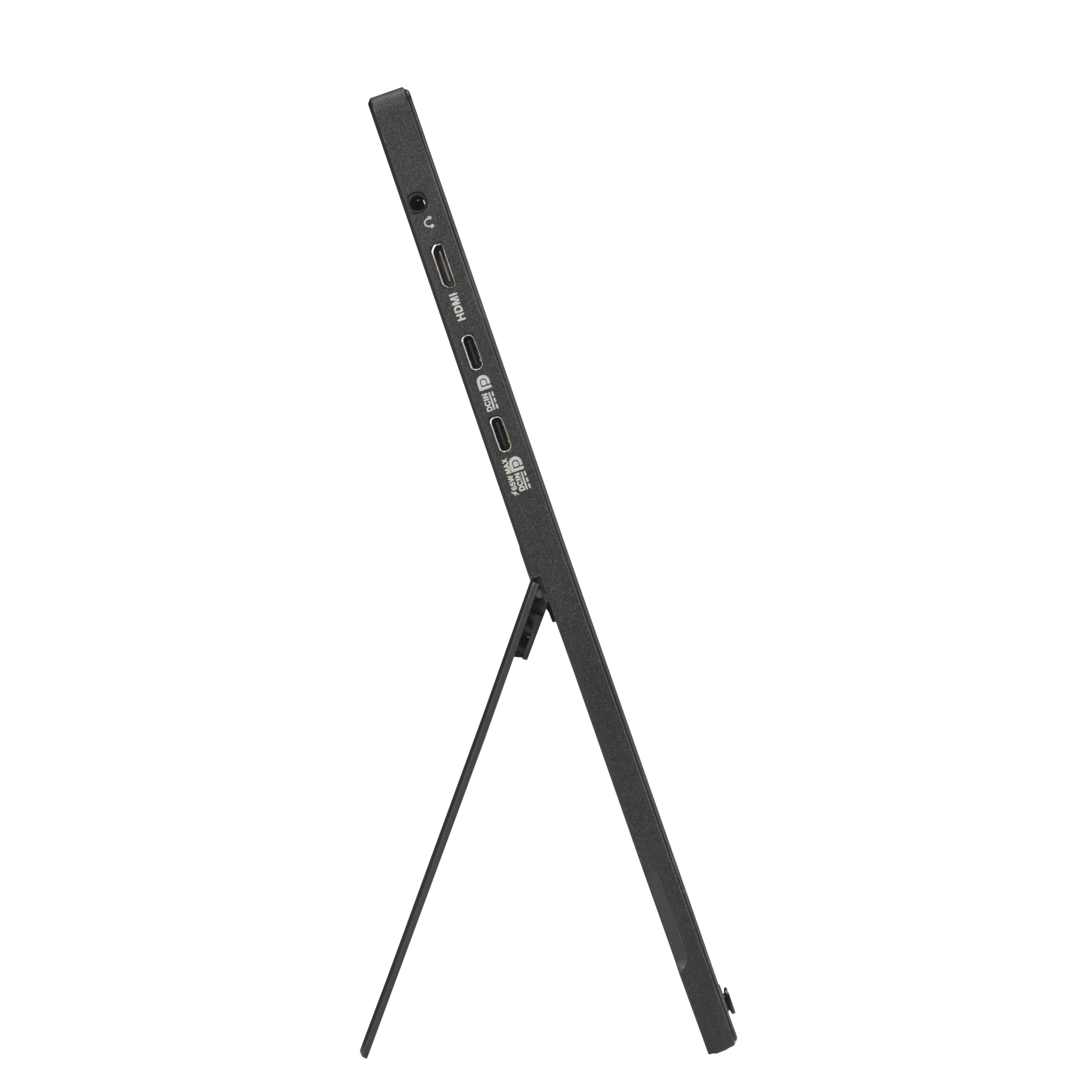 ASUS ZenScreen MB16NCG przenośny monitor