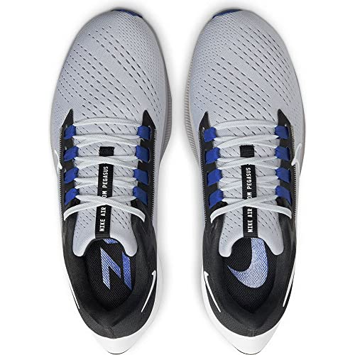 Image of Nike Mens Nike Air Zoom Pegasus 38