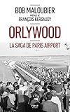 Orlywood