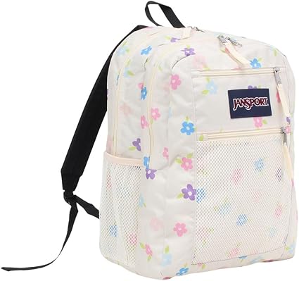 Amazon.co.jp: ジャンスポーツ（JANSPORT） リュック スポーツ