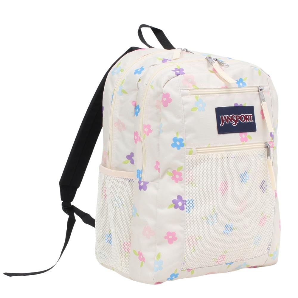 Amazon.co.jp: ジャンスポーツ（JANSPORT） リュック スポーツ