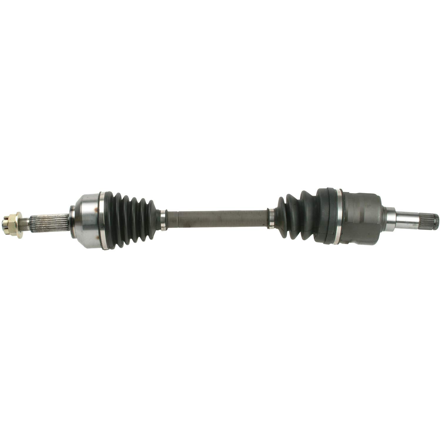 Photo 1 of Cardone 66-3399 New CV Constant Velocity Drive Axle Shaft