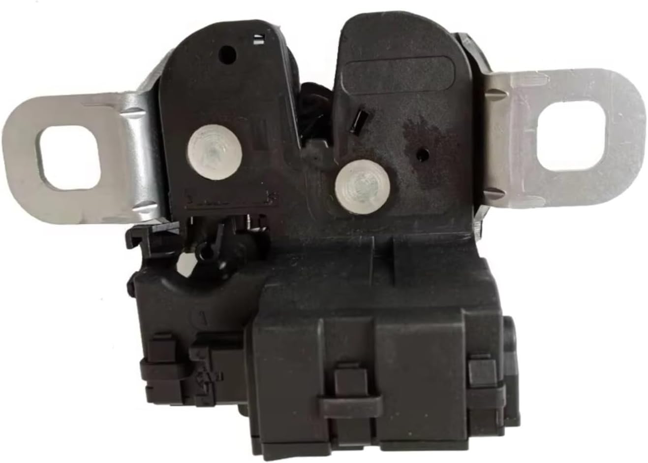 Tailgate Lock Boot for MiNi for R60 for Countryman 2010 2011 2012 2013 2014 2015 2016 2017 Car Trunk Tailgate Latch Lock Actuator