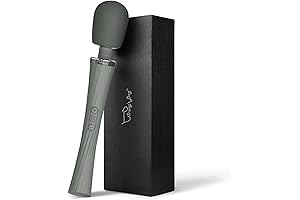 Tracy's Dog Toy Adult