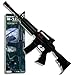 Produktbild PARTY DISCOUNT Gewehr M16 mit Licht- und Soundeffekten