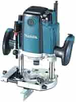 Makita - κκMAKITA マキタ 電動工具 ルーター コード式 100v 5024 RP1801 グリーン 楽天市場】マキタ 電動 ルーターの通販