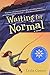 Waiting for Normal