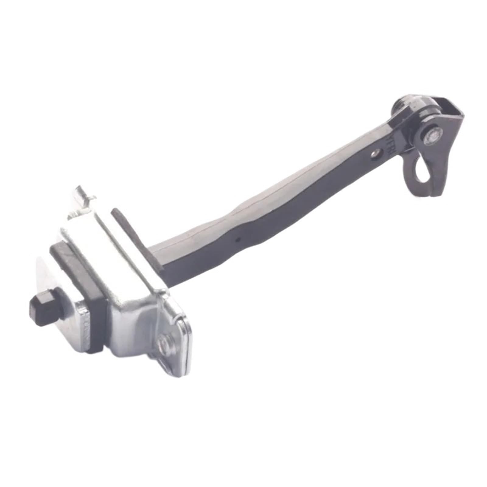 Door Check Stop Strap Limiter 794802B000 794902B000 for Hyundai for Santa Fe 2005-2012 Door Check Strap Stopper Jam Hinge