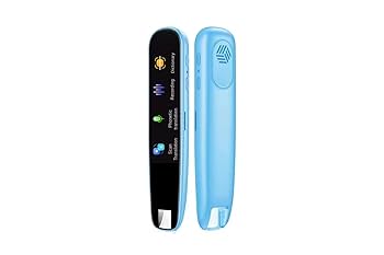 ペンスキャナー　辞書　翻訳　ペン型翻訳機 Amazon | ペン型スキャナー辞書 翻訳機 電子辞書 オンライン+