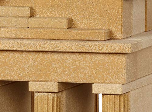 goki - Brandenburger Tor 58804 – Bild 7
