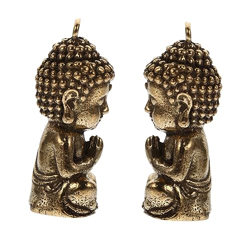 [FONDOTIN] ^Jy_g Ƀ`[ j[NdiyWG[f K^ 蕨 zf[V[YANZT[ 2Zbg