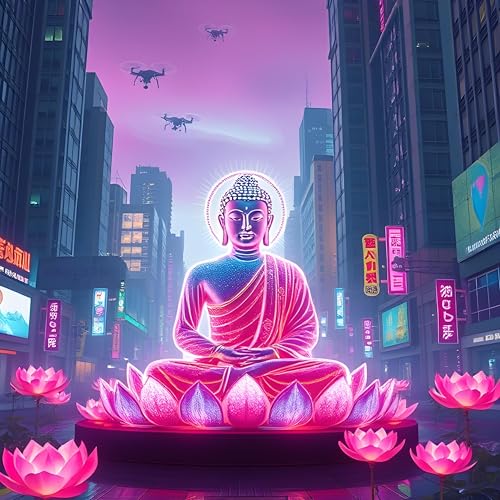 Don't Marry Her Don't Marry Her