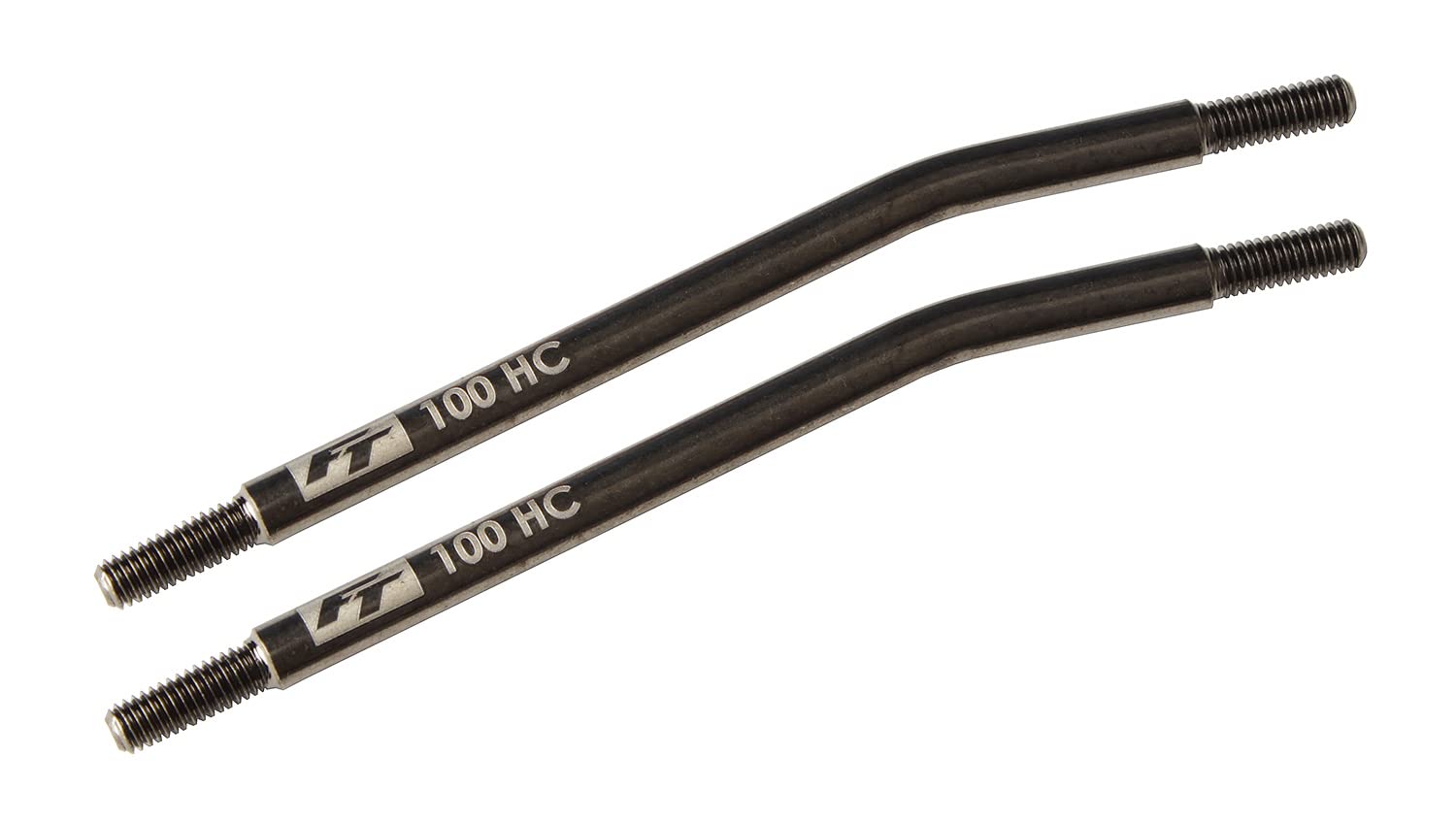 Team AssociatedFT Enduro HC Links, 100mm, ASC42186
