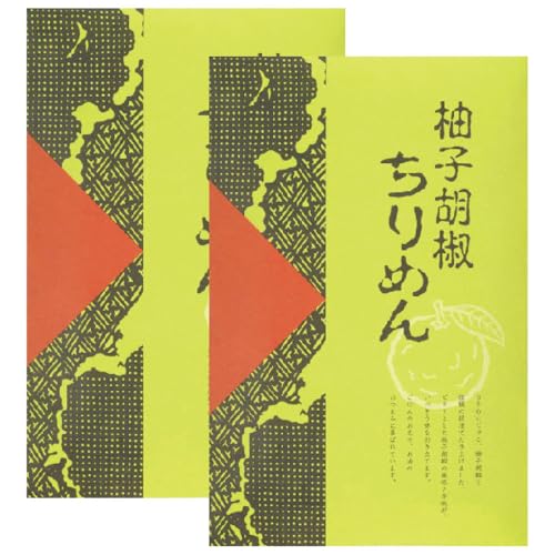 MqӞ߂85g 2Zbgiaܓj т̂ ώ