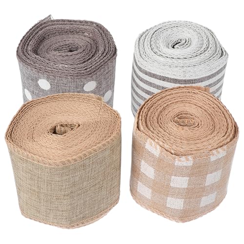 KALLORY 3[plbsO{ nJ[  ԑP[Lp NX}Xp[eB[ɂK@\z{