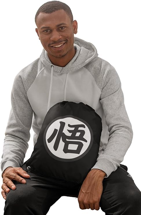 ALLNTRENDS Adult T Shirt Training Symbol Trendy Shirt Popular2