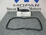 CHRYSLER JEEP DODGE VEHICLES AUTOMATIC TRANSMISSION FILTER GASKET NAG NAG1 MOPAR