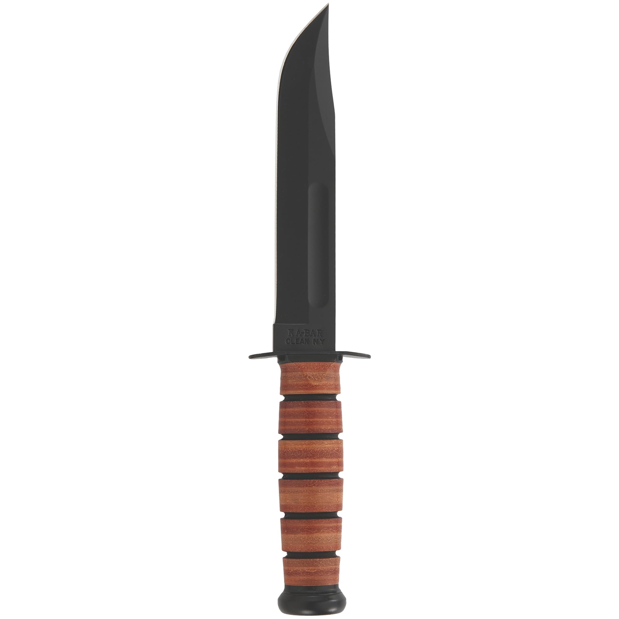 Ka-Bar 2-5020-0 US Military Army Fighting/Utility Knife,7