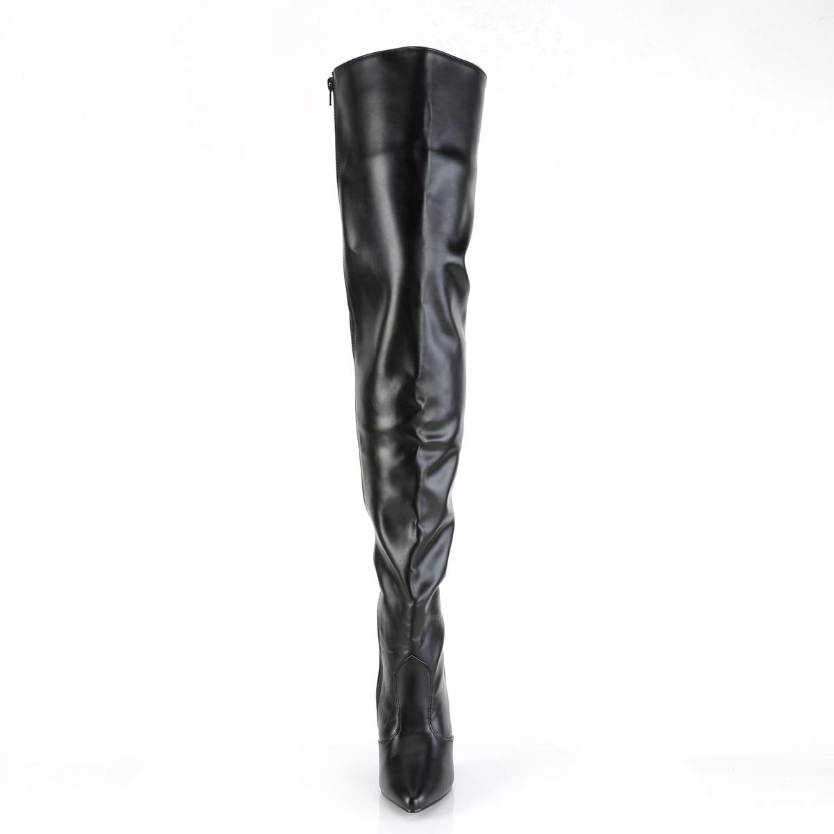 Pleaser - Seduce-3010, Stivali da donna
